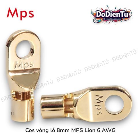 cos-vong-8-mps-lion-6-awg