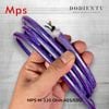 MPS M-110 Ohm AES/EBU