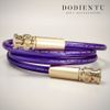 Dây Digital BNC 50 Ohm - MPS M50