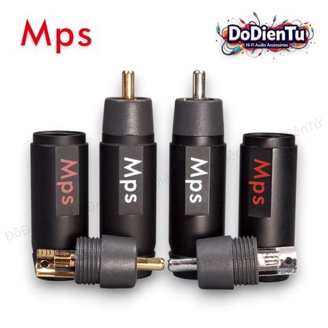 mps-pioneer-8-10-11-g-r