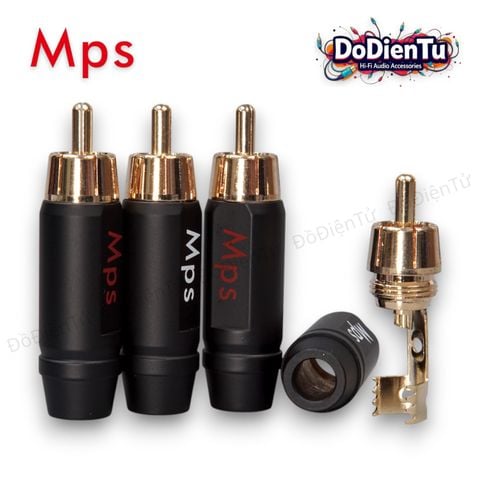 MPS