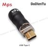 MPS USB type C - HD 025