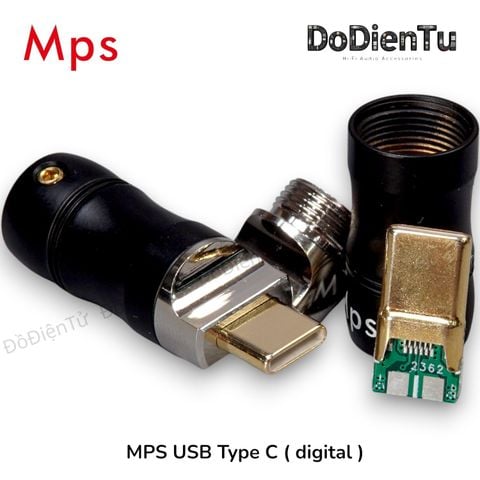 mps-usb-type-c-hd-025