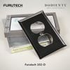 Furutech 102-D