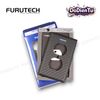 Furutech 106 D Plus NCF