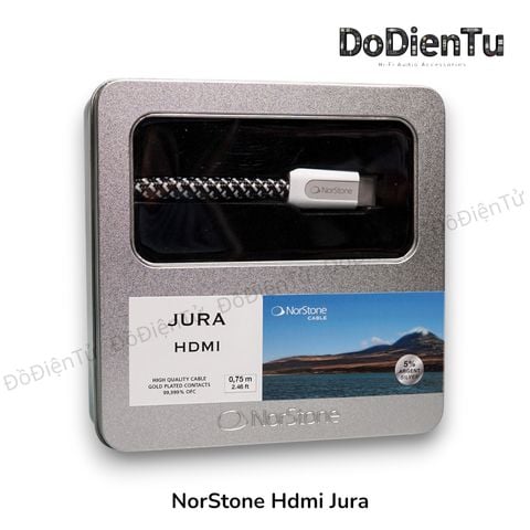 cap-hdmi-norstone-jura