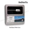 Cáp HDMI NorStone Jura