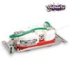 Audio Replas RWC 2RU ( Ruthenium )