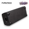 Furutech GTO D2 NCF