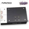 Furutech E TP 80 S