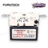 Furutech FPX (R)