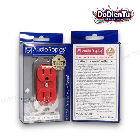 audio-replas-rwc-2ru-ruthenium
