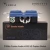 Cardas Audio 4181 US Duplex Outlet