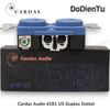 Cardas Audio 4181 US Duplex Outlet