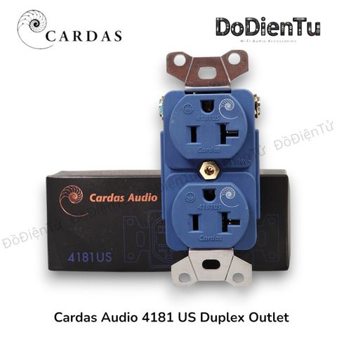 cardas-audio-4181-us-duplex-outlet