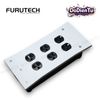 Furutech eTP 609 NCF