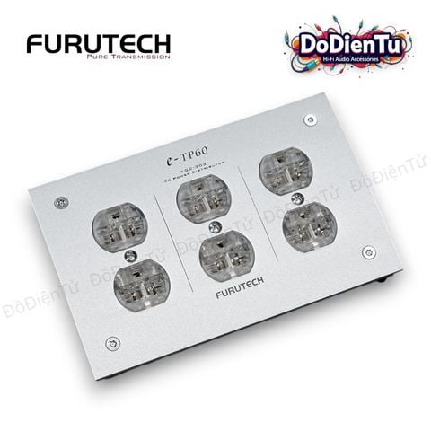 furutech-e-tp-60