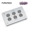 Furutech E TP 60