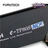 Furutech E TP 80 S NCF