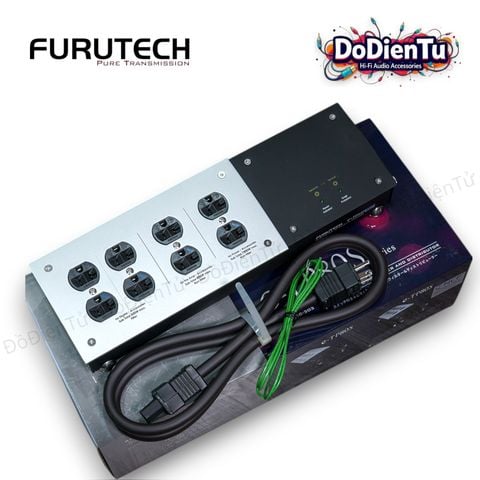 furutech-e-tp-80-s-ncf