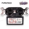 Furutech FPX (Cu)