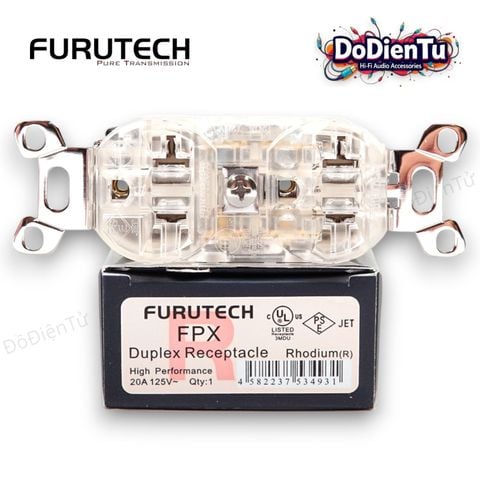 furutech-fpx-r
