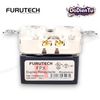 Furutech FPX (R)