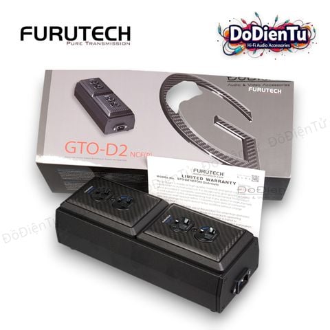 furutech-gto-d2-ncf
