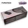 Furutech GTO D2 NCF