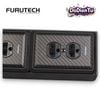 Furutech GTO D2 NCF