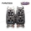 Furutech GTX-D (G)