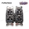 Furutech GTX-D NCF (R)