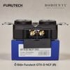 Furutech GTX-D NCF (R)