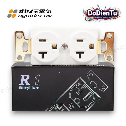oyaide-r1-beryllium