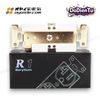Oyaide R1 Beryllium