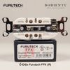 Furutech FPX (R)