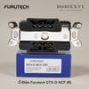 Furutech GTX-D NCF (R)