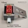 Viborg VM 02 G