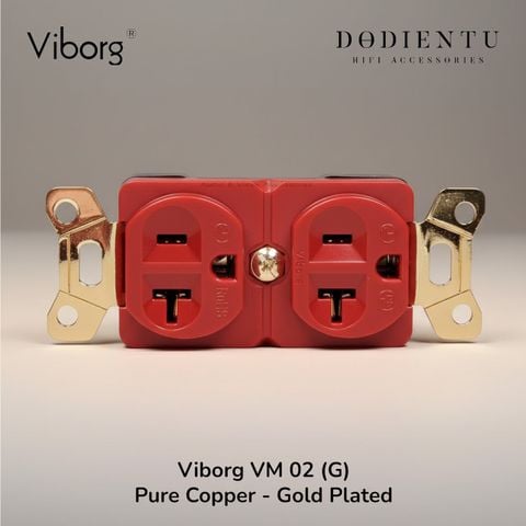 viborg-vm-02-g