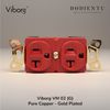 Viborg VM 02 G