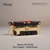 Viborg VM 02 G