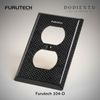 Furutech 104-D