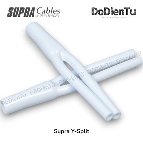 ong-quan-nhua-supra-y-split