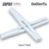 Ống quần nhựa Supra Y - Split