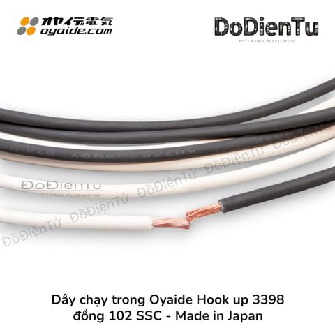 oyaide-hook-up-3398-16