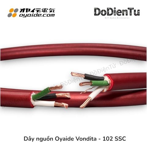 day-nguon-oyaide-vondita-102ssc-special-stranded