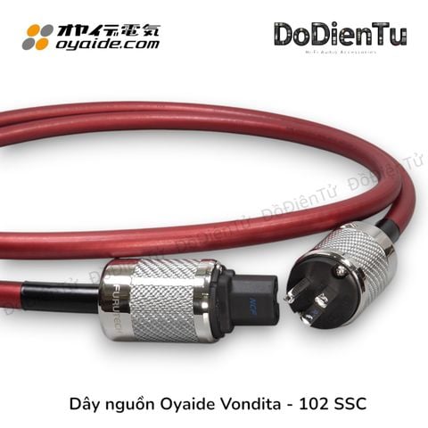 day-nguon-oyaide-vondita-102ssc-special-stranded-diy