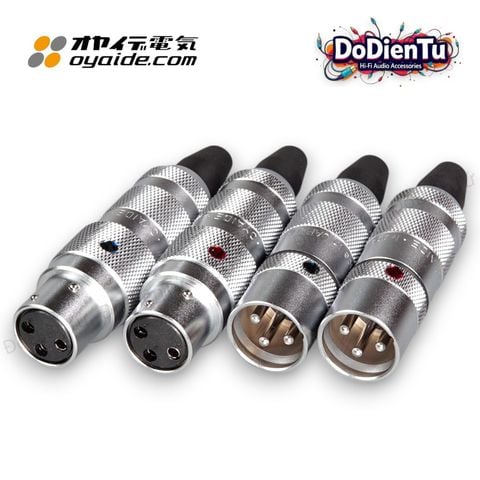 oyaide-focus-1-xlr-plugs