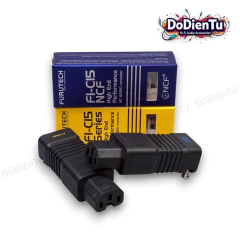 furutech-fi-c15-g-fi-c15-ncf-r