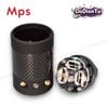 Phích cắm điện MPS Hades (G)